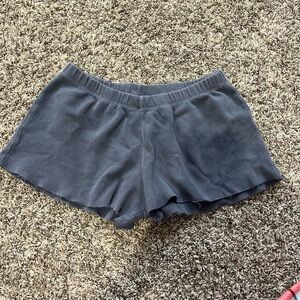 Brandy Melville Shorts